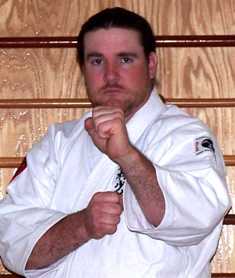 shawn miller replica